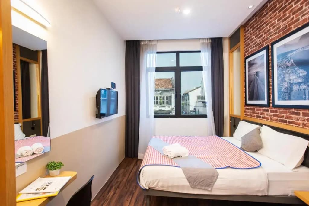 OYO Rooms Beach Street Jetty - photo 2