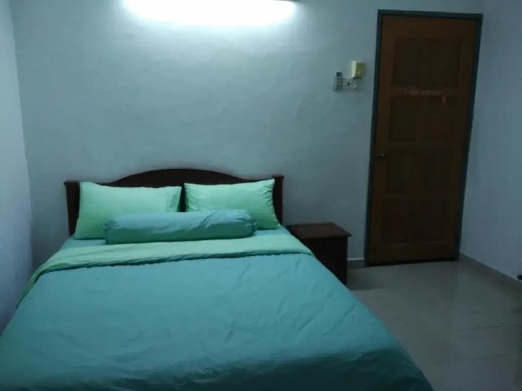 Cozy Mount Erskine Homestay - photo 3