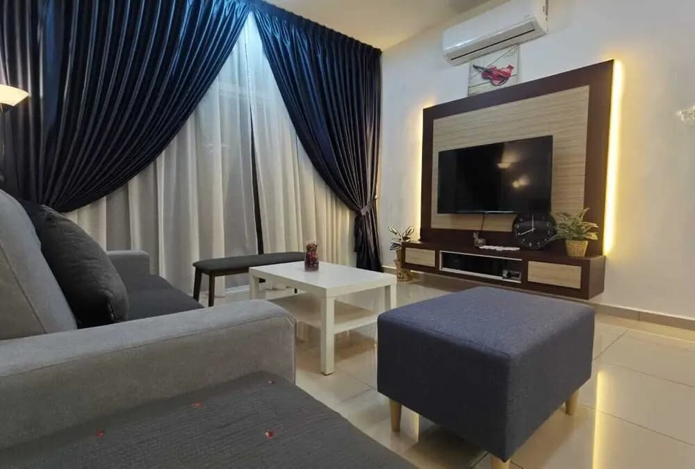 NOVO 8 Jonker Street Melaka By I Housing - photo 4