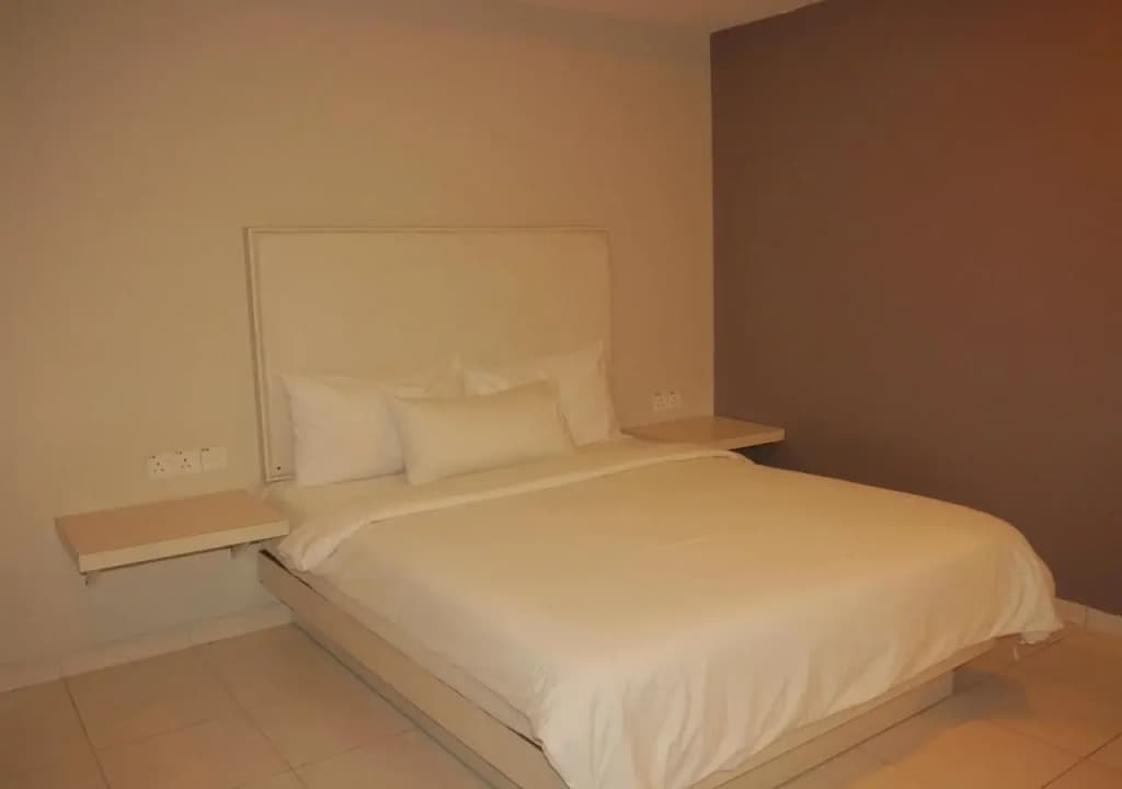SR Inn - photo 4