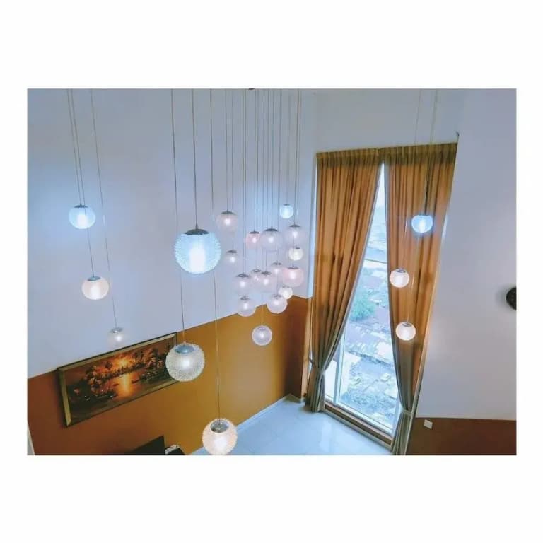 Ktan Soho At Scott Garden - photo 11