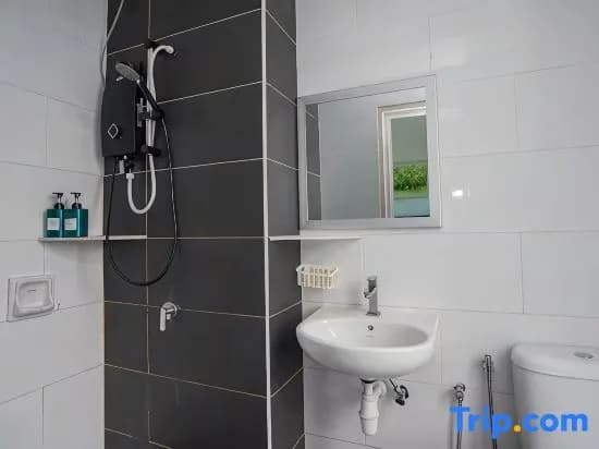 Ipoh Majestic The Perfect 7 pax B-7-8 - photo 1