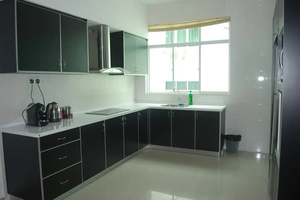 Shamrock Beach Penang Villa 20 - photo 13