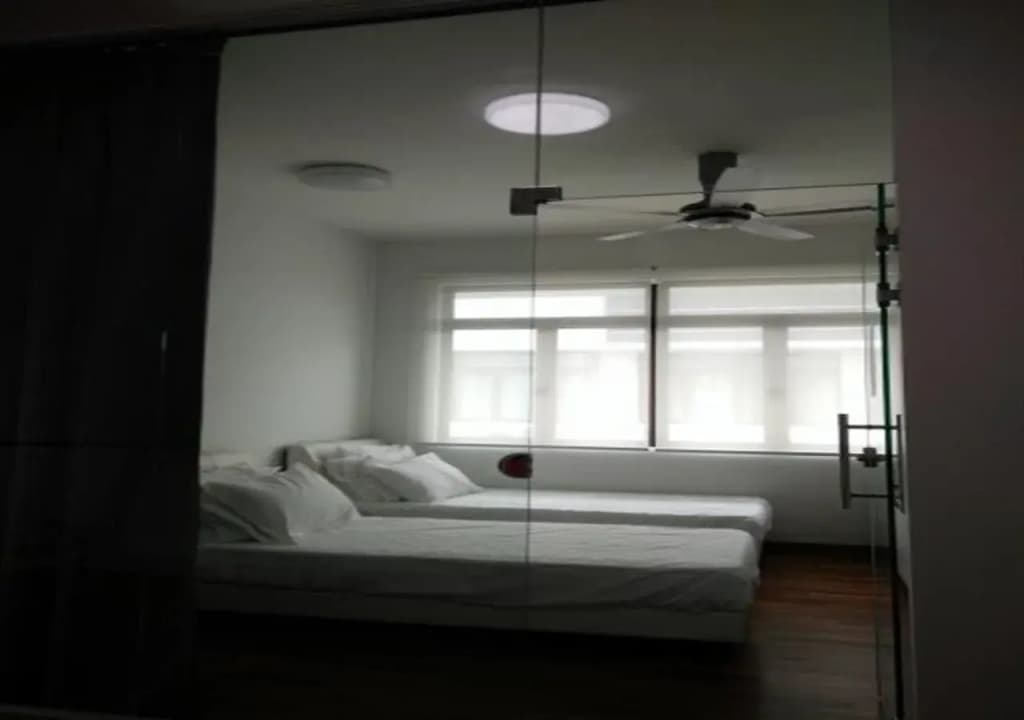 Luxury Legoland Homestay @ Nusajaya - photo 3