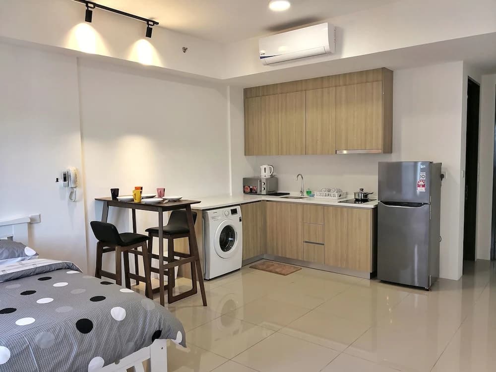 Tropicana 218 Suites - photo 38