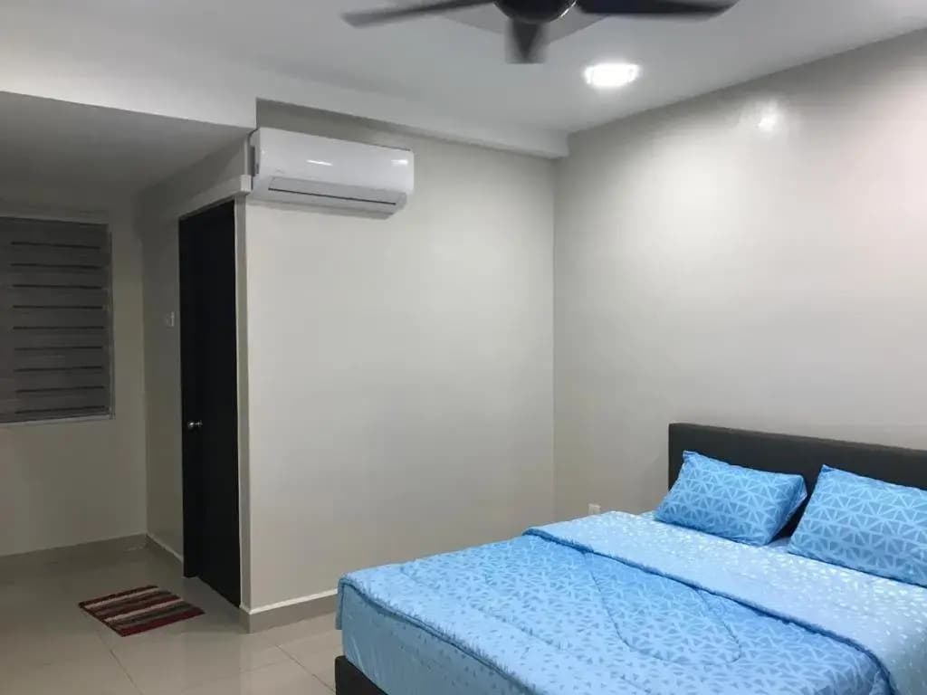 WL Homestay - photo 4