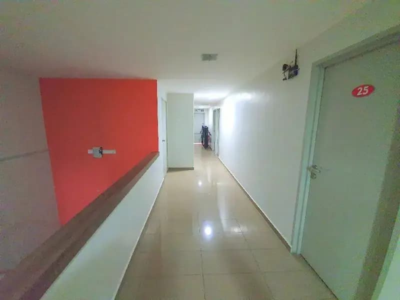 Inn Hotel - photo 8