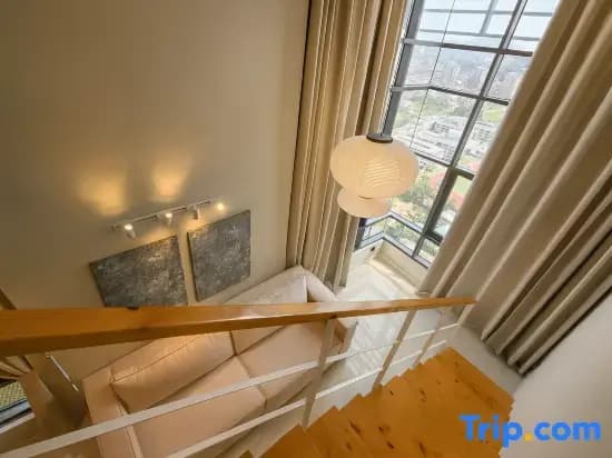 Novo ampang by DD near Gleneagles - photo 1