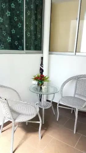 Leezahomestay - photo 7