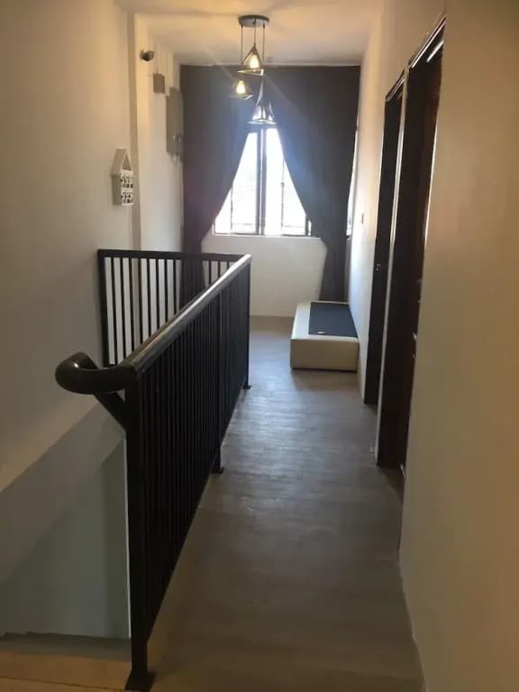 Comfortable Stay - photo 11