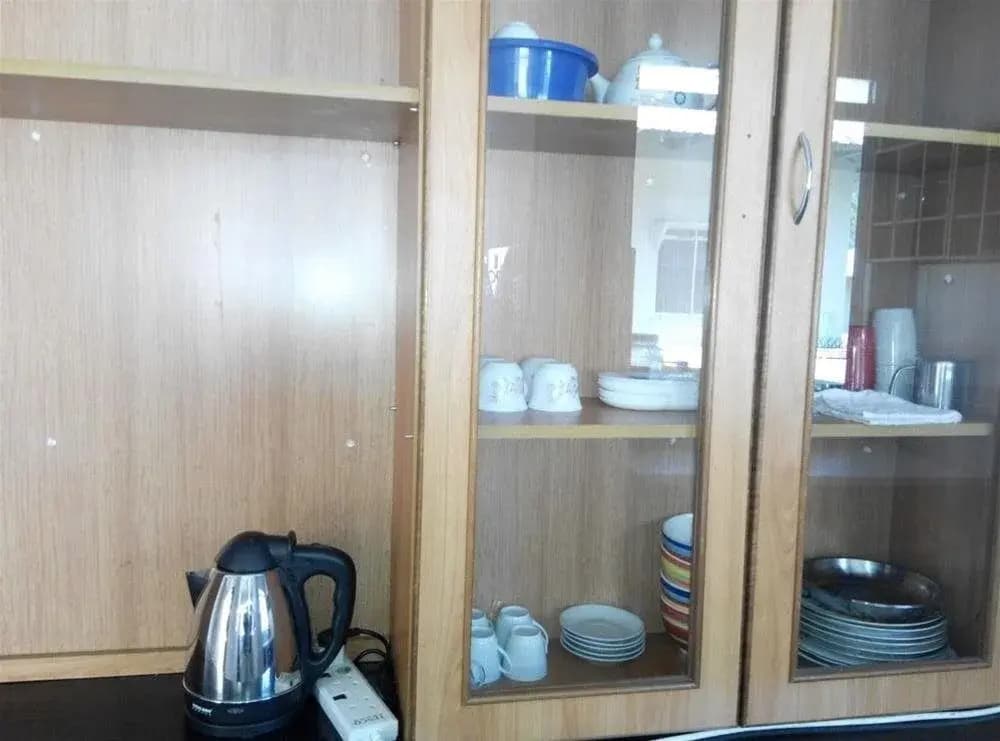 Tambun Penthouse Apartment - photo 17