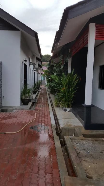 Langkawi Anjung Villa - photo 13