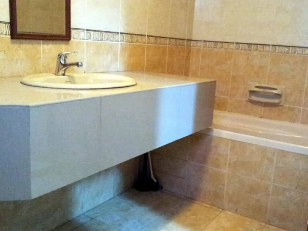 KK-Suites Residence @ Marina Court - photo 8