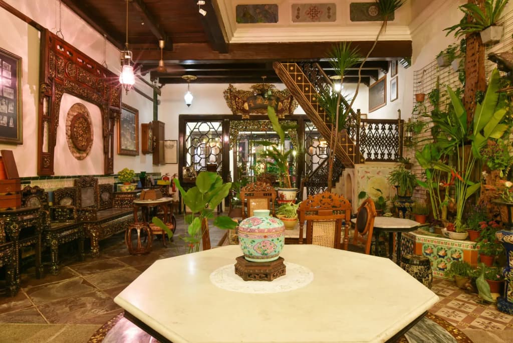 5 Heeren - photo 22