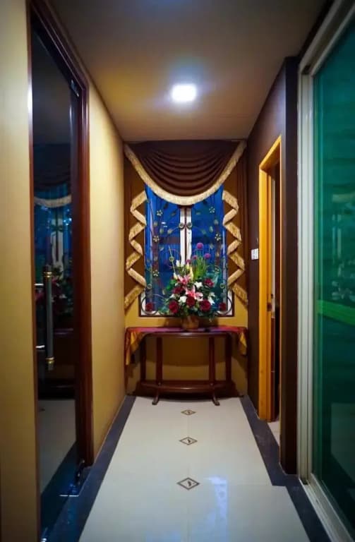 Seladah Stay - photo 15