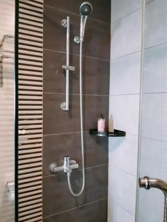 Townhouse OAK 591 Shah Alam By Salaam - photo 28