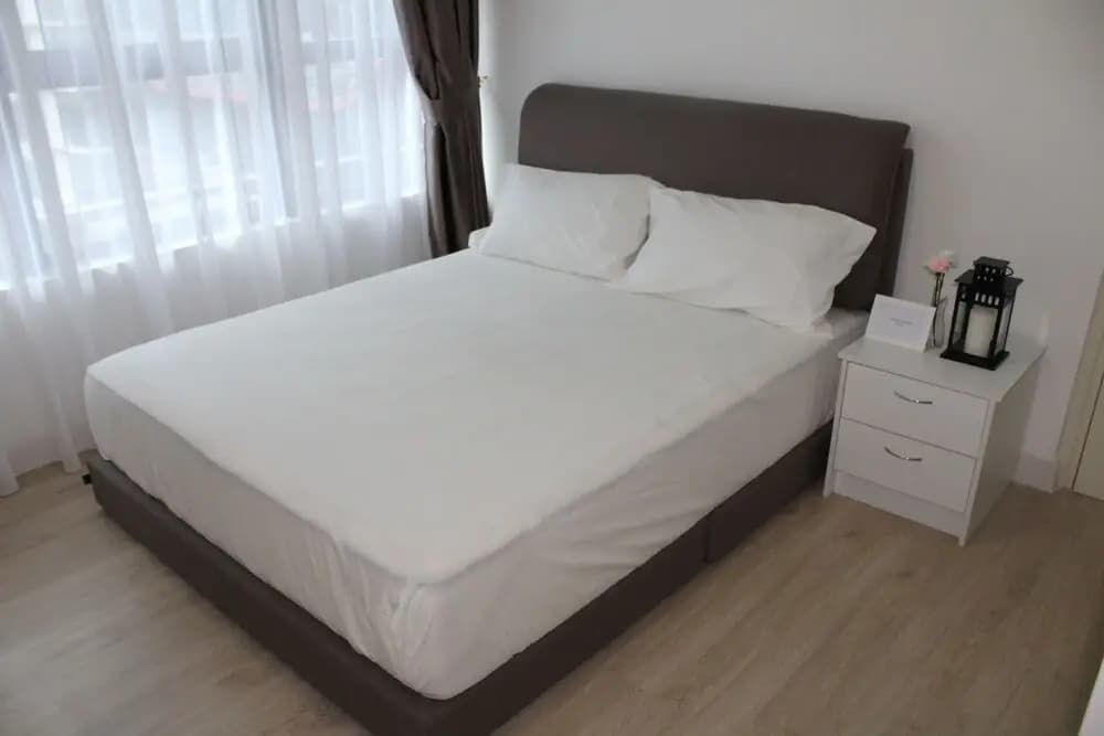 Jamaco Luxury Home Premium Two Bedroom Suite 2303 - photo 2