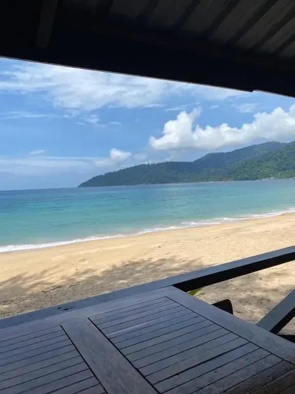 The Station Tioman - photo 14