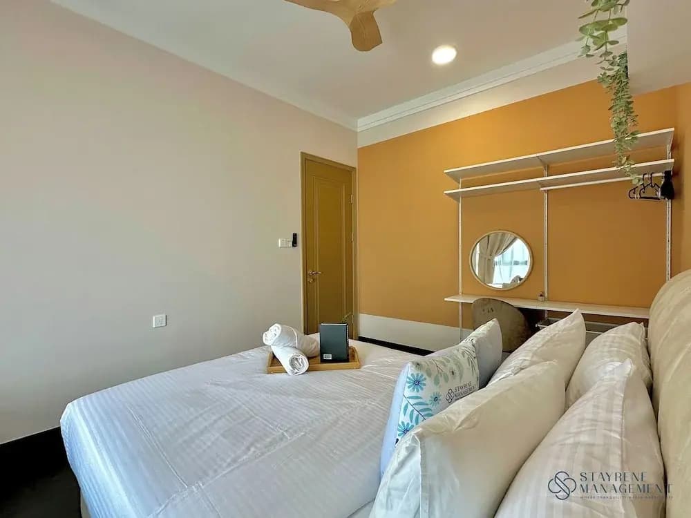 R&F Princess Cove Phase 2 by Stayrene - photo 22