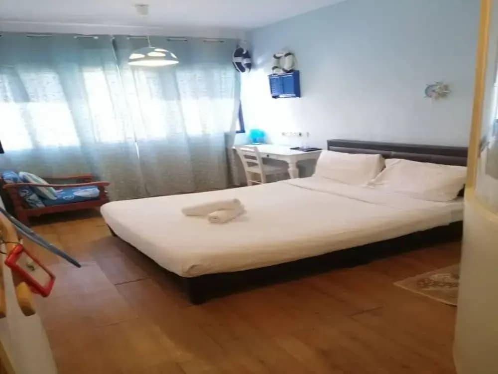 Hotel O Elephant House Boutique Hotel - photo 4