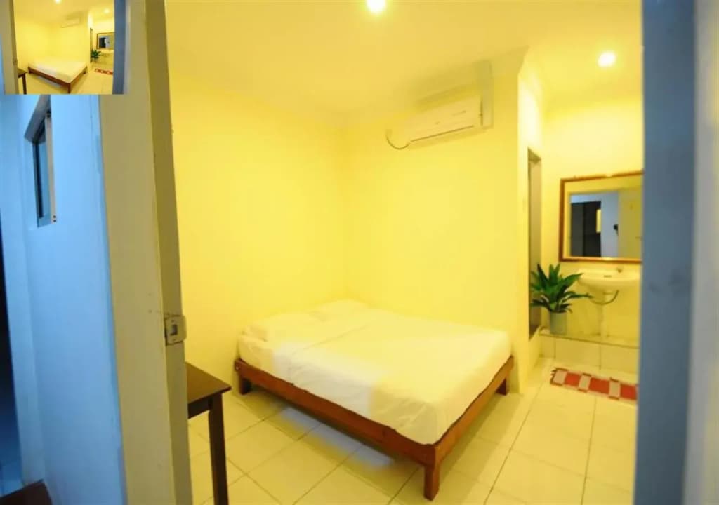 Wanderer Inn - photo 4