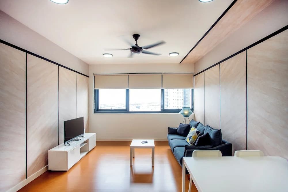 The Hub SS2 by manatidur - photo 14