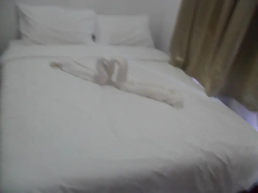 Ismailian Inn - photo 6