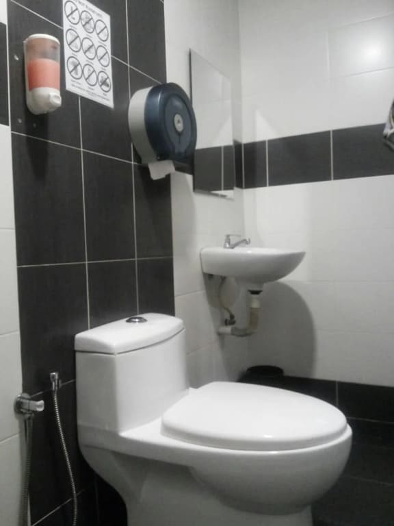 Hotel Viva - photo 7