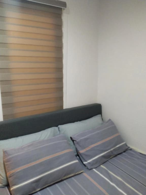 Hyve Suite Cyberjaya - photo 1