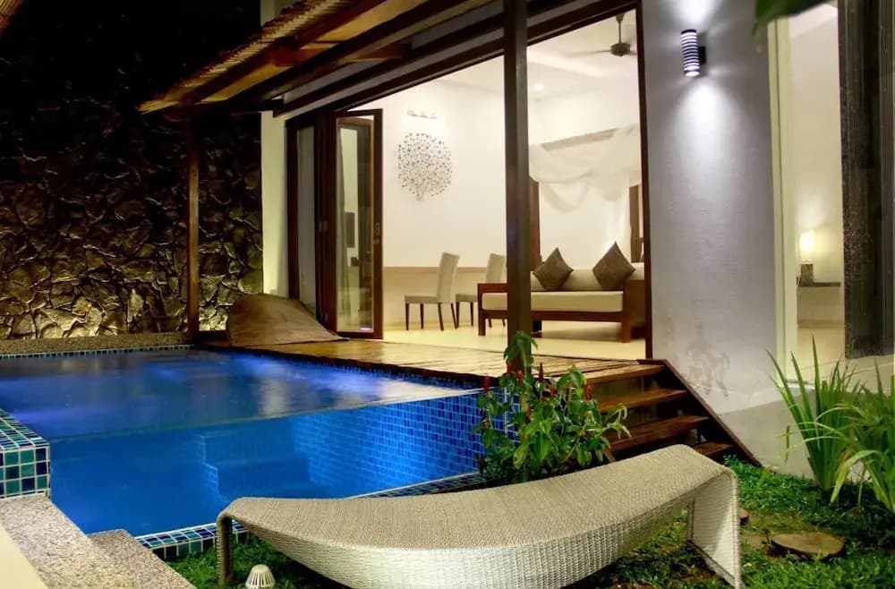 Langkawi De Villa - photo 1