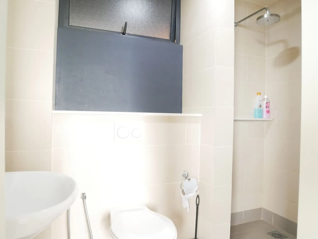 Tamarind Suites by Perfect Host - photo 49