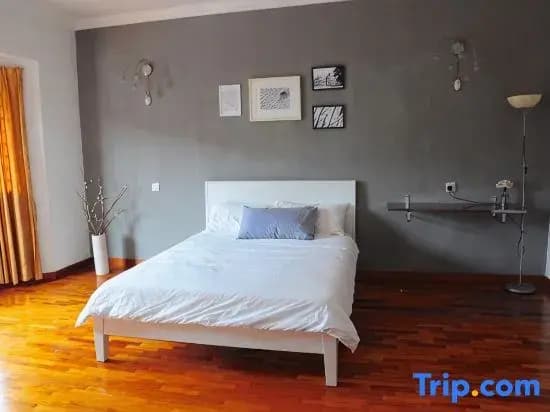 GRAYHAUS 32 -  Spacious 5BR House @ Bandar Utama, near 1 Utama Shopping Centre - Stay Only NO EVENTS - photo 1