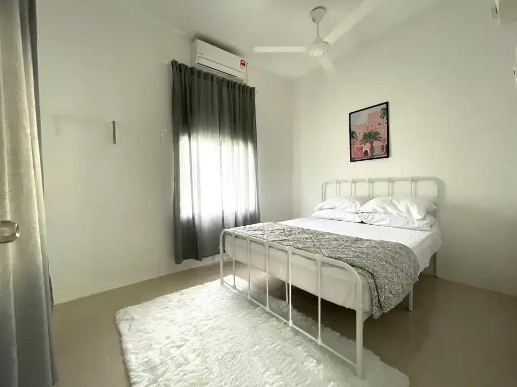 Cosy little home near to the town - photo 5