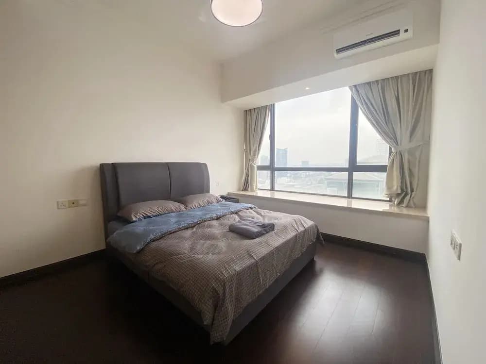 R&F TrexHomestay - photo 45