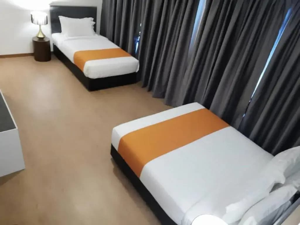 H Elite Design Hotel - photo 3