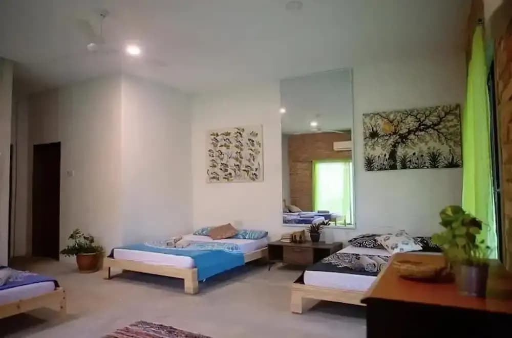 Langkawi Rouhi Retreats at Langkawi - photo 5