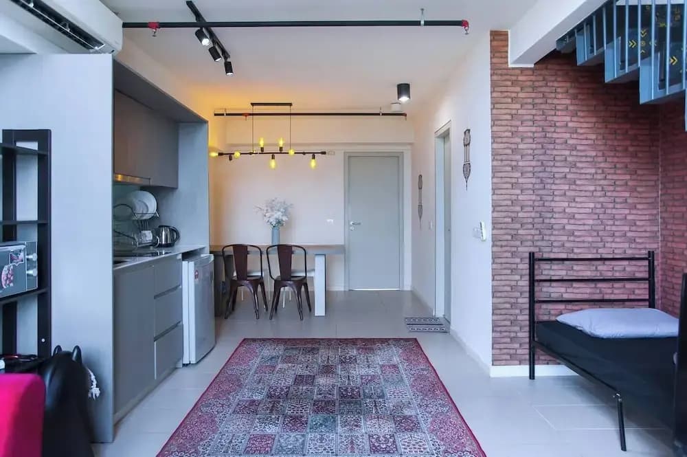 Tamarind Luxury Condo by Smarthome - photo 25