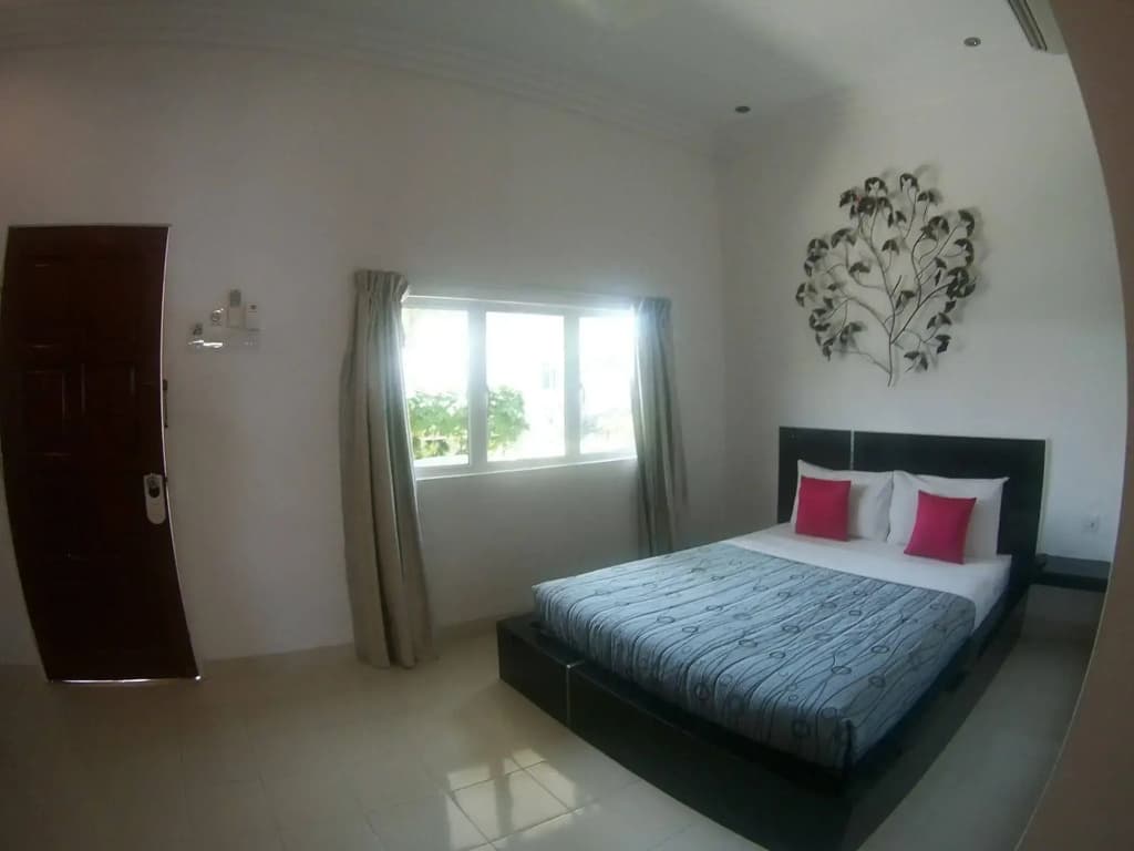 Langkawi Chantique Resort - photo 2