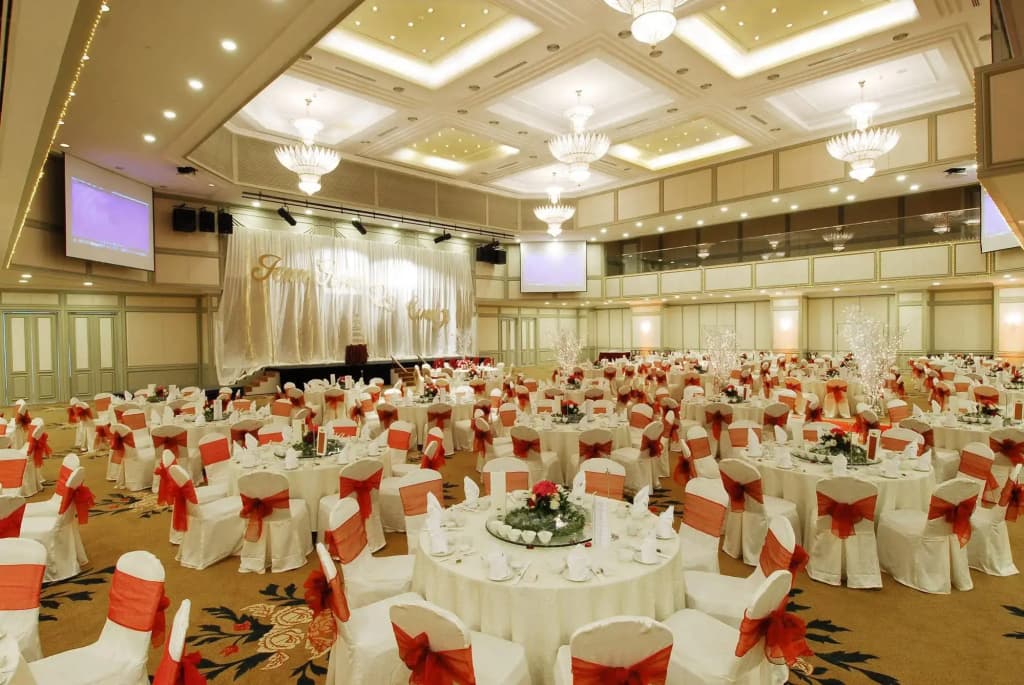 Royale Chulan Damansara - photo 25