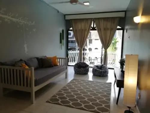 Pino's Place - photo 5