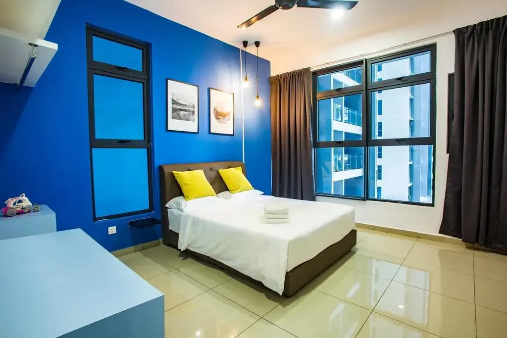 Play Residence At Atlantis - photo 5