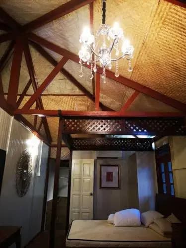 Homestay Kampong Pak Ali - photo 14