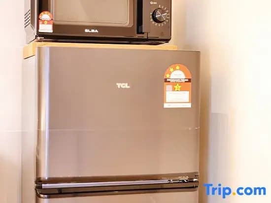 Space Residency 5Star Luxury Stay - photo 4
