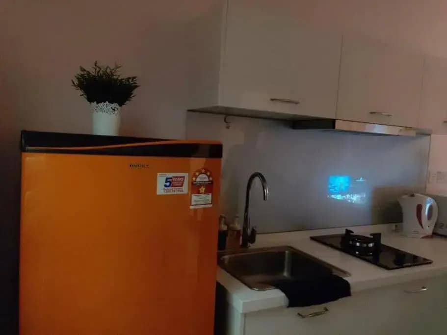 Ka609 Unit, Wifi, Netflix, Parking - photo 15