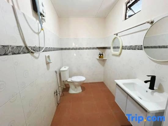 45 5BR townhouse in GeorgeTown. Food, attractions, gatherings, weddings, birthday - photo 1