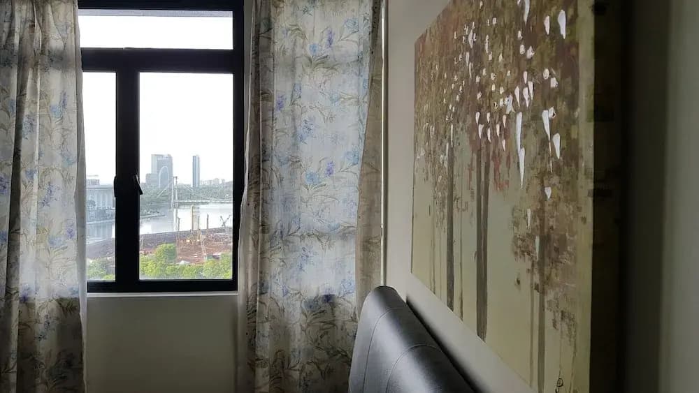 Ayer8 Putrajaya Guesthouse - photo 6