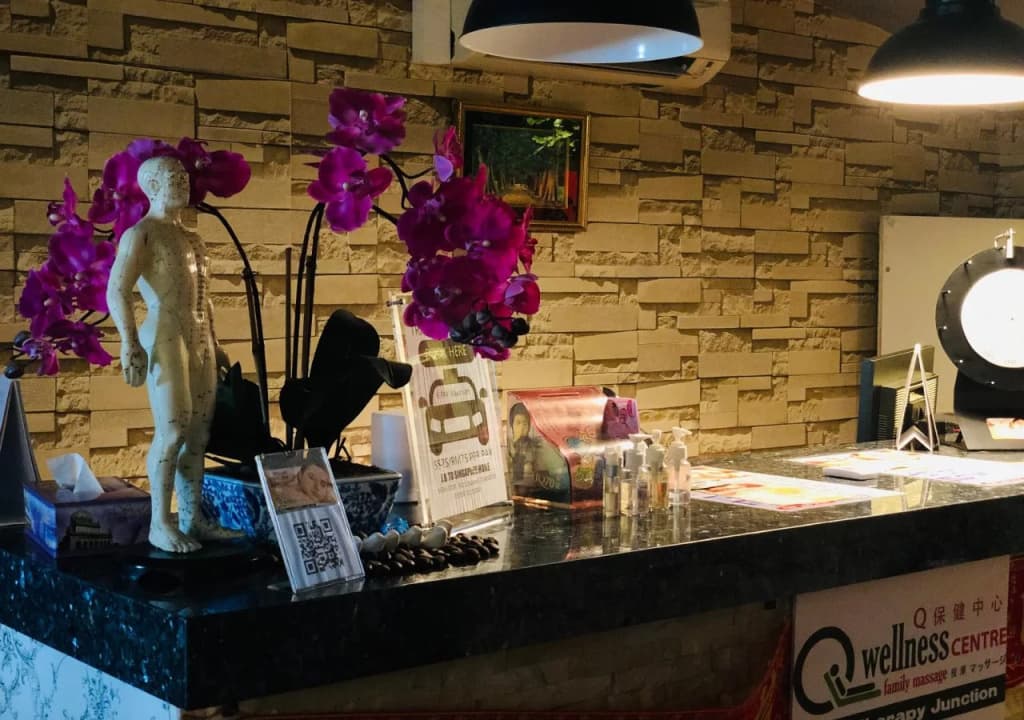 Baguss City Hotel - photo 2