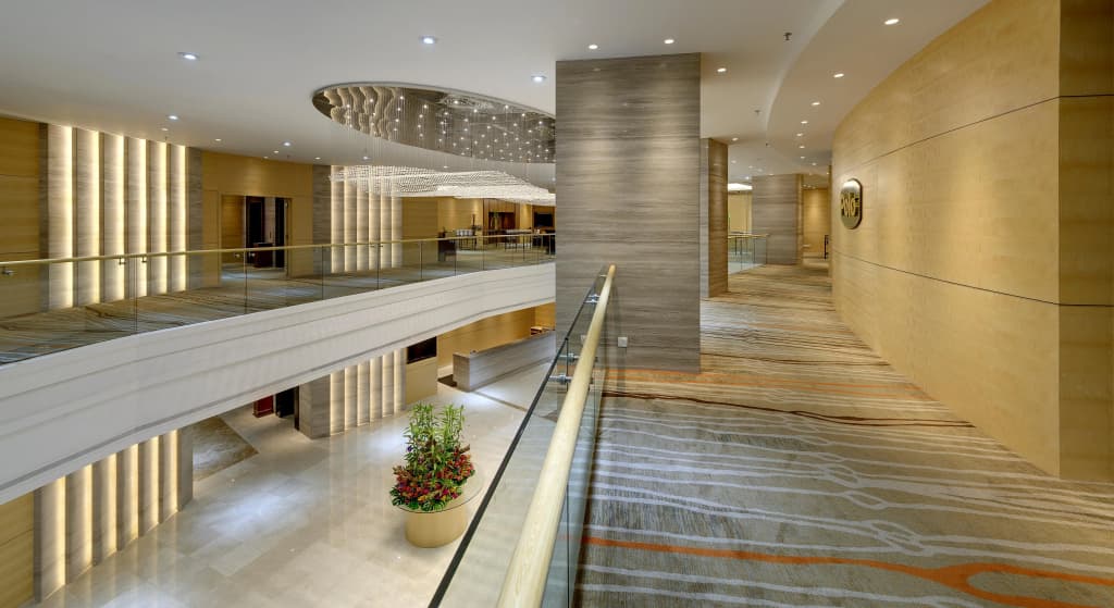 Mutiara Johor Bahru - photo 10