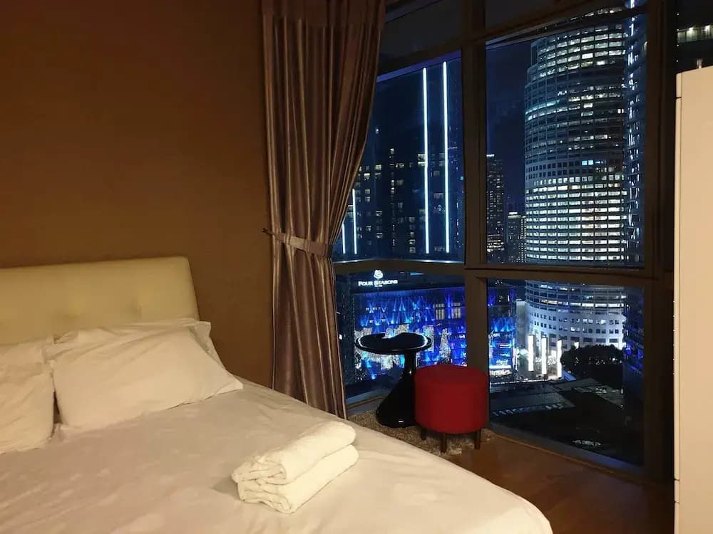Panorama 1 - photo 2
