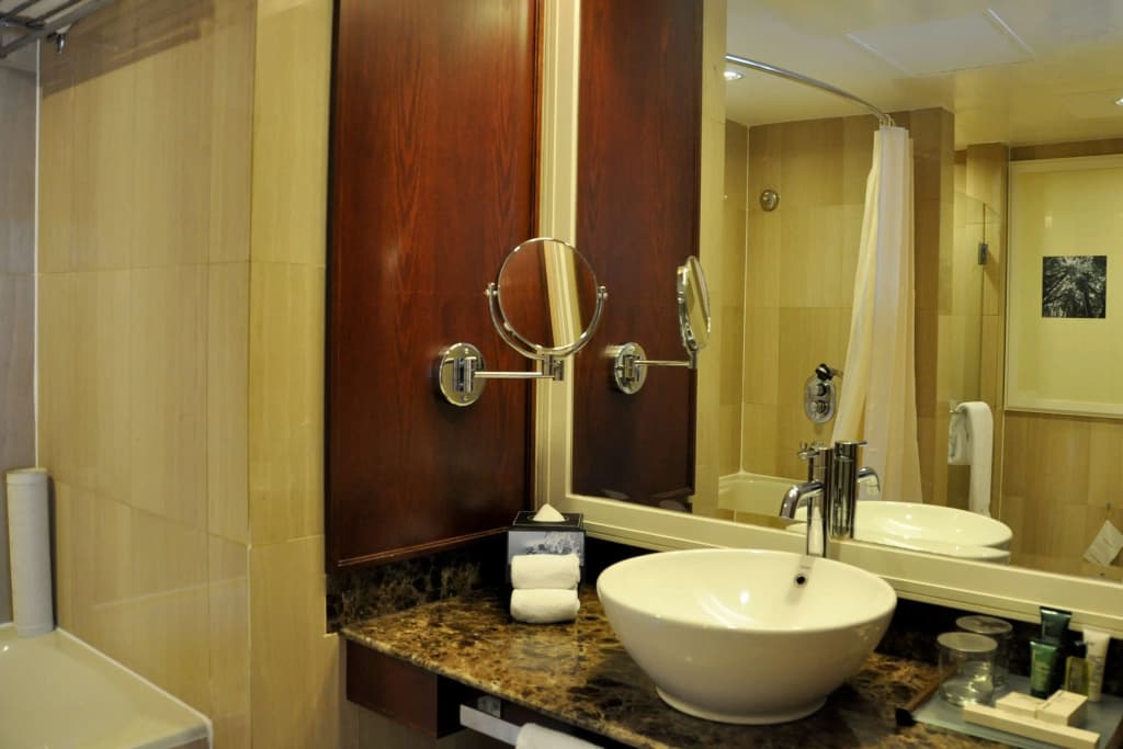 Hilton Kuching - photo 8